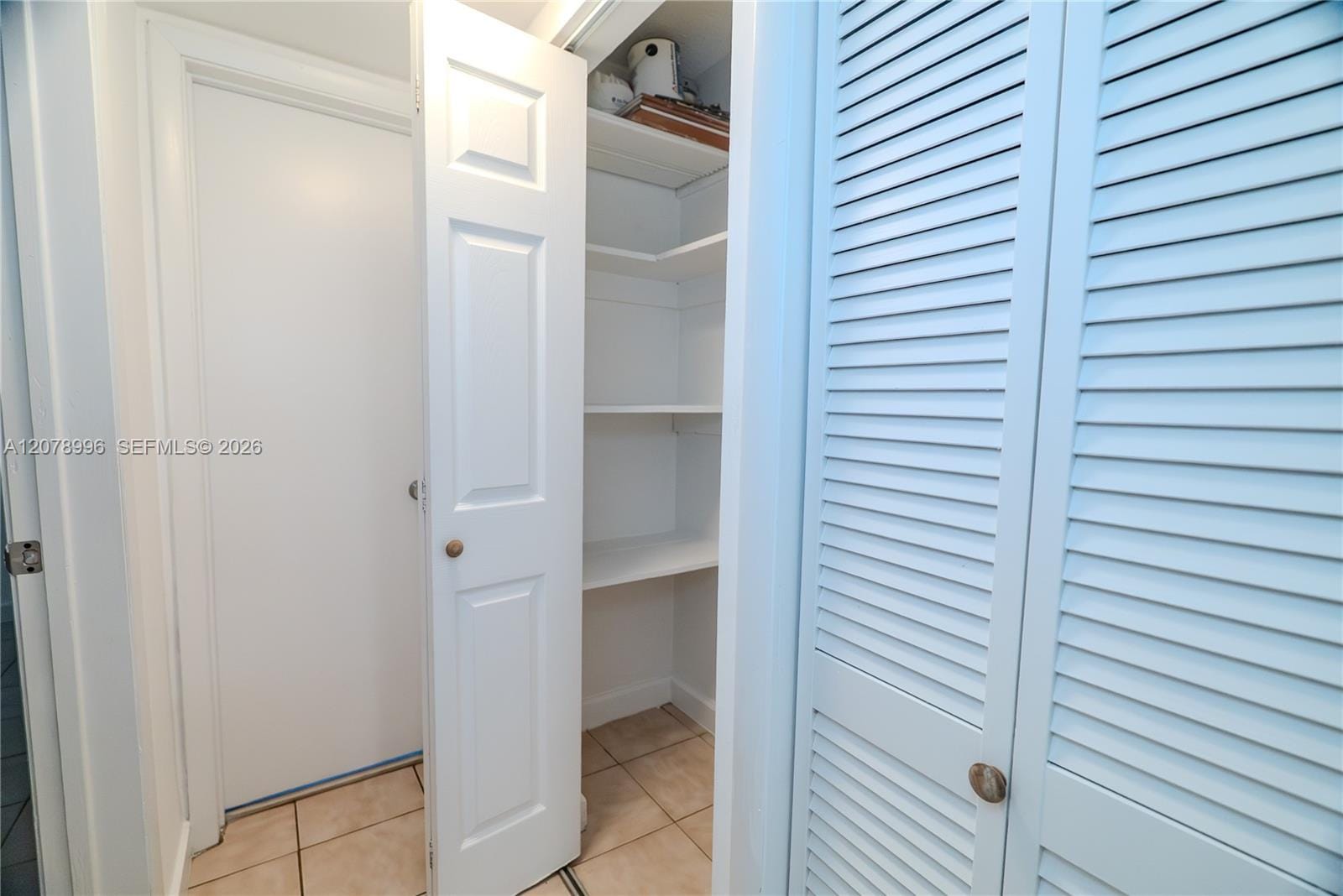 921 Jefferson Avenue 3C, Miami Beach, FL 33139 photo 18