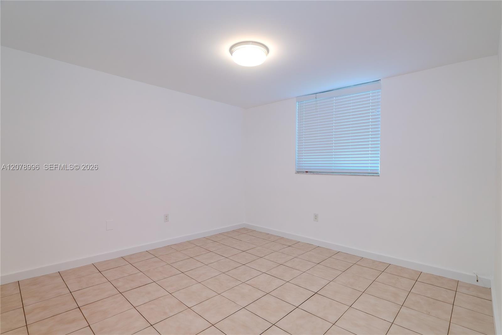 921 Jefferson Avenue 3C, Miami Beach, FL 33139 photo 20