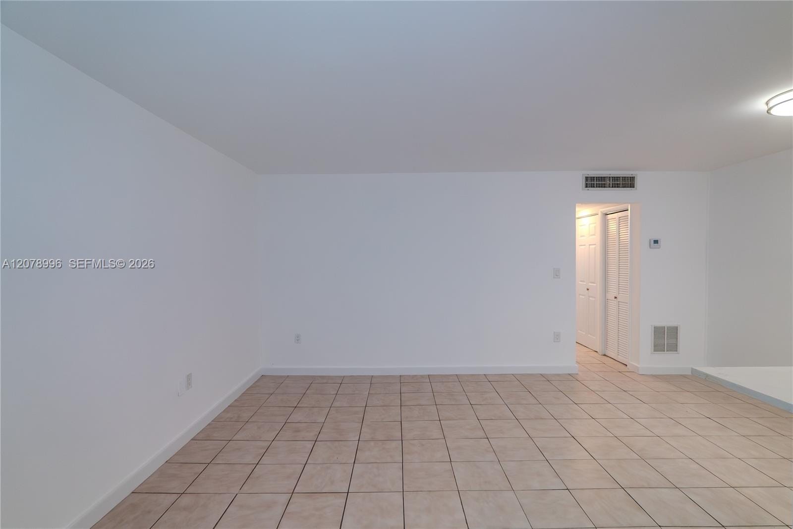 921 Jefferson Avenue 3C, Miami Beach, FL 33139 photo 3