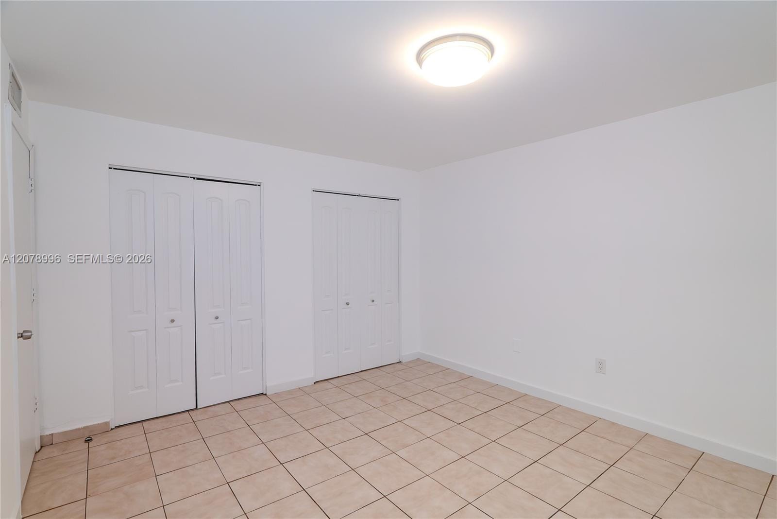 921 Jefferson Avenue 3C, Miami Beach, FL 33139 photo 21
