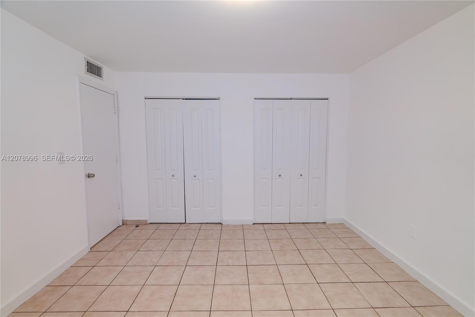 921 Jefferson Avenue 3C, Miami Beach, FL 33139 photo 22