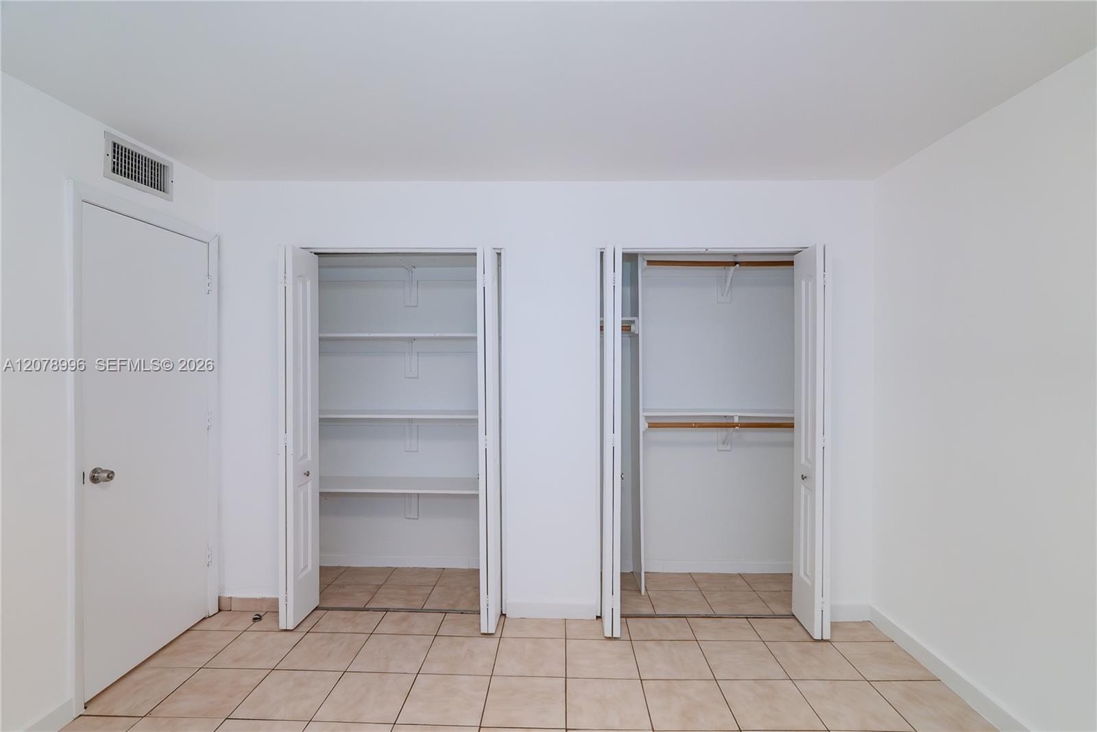 921 Jefferson Avenue 3C, Miami Beach, FL 33139 photo 23