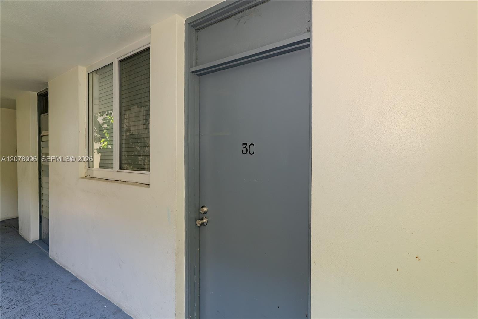 921 Jefferson Avenue 3C, Miami Beach, FL 33139 photo 24