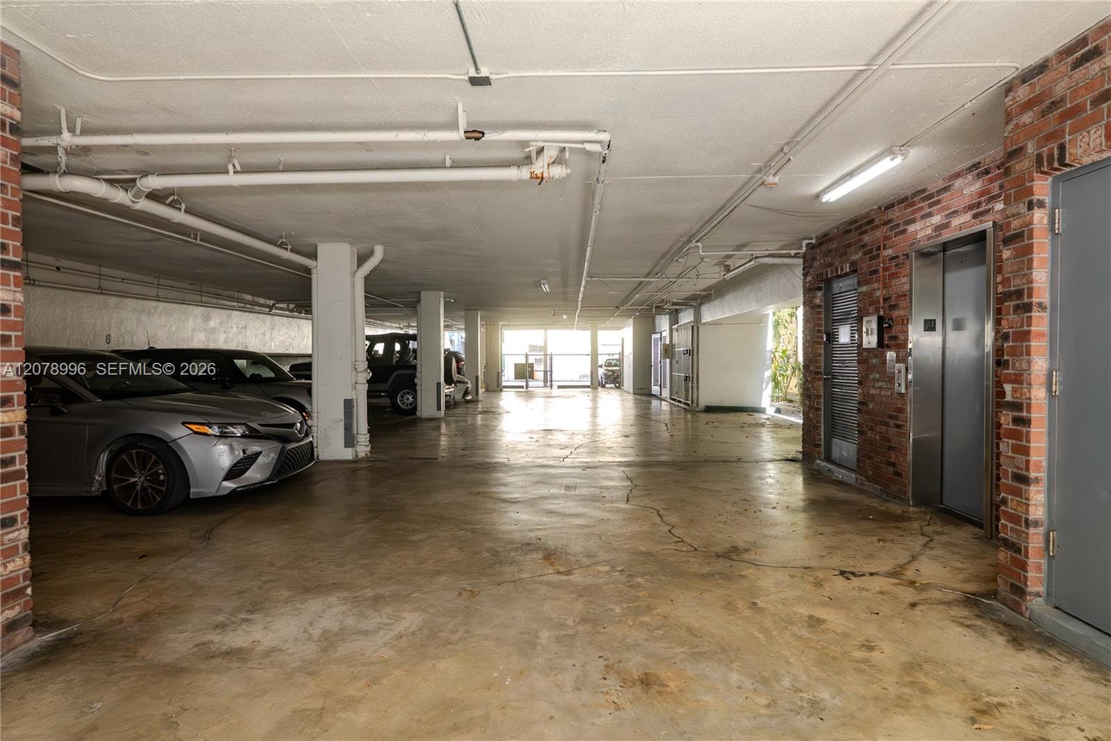 921 Jefferson Avenue 3C, Miami Beach, FL 33139 photo 26