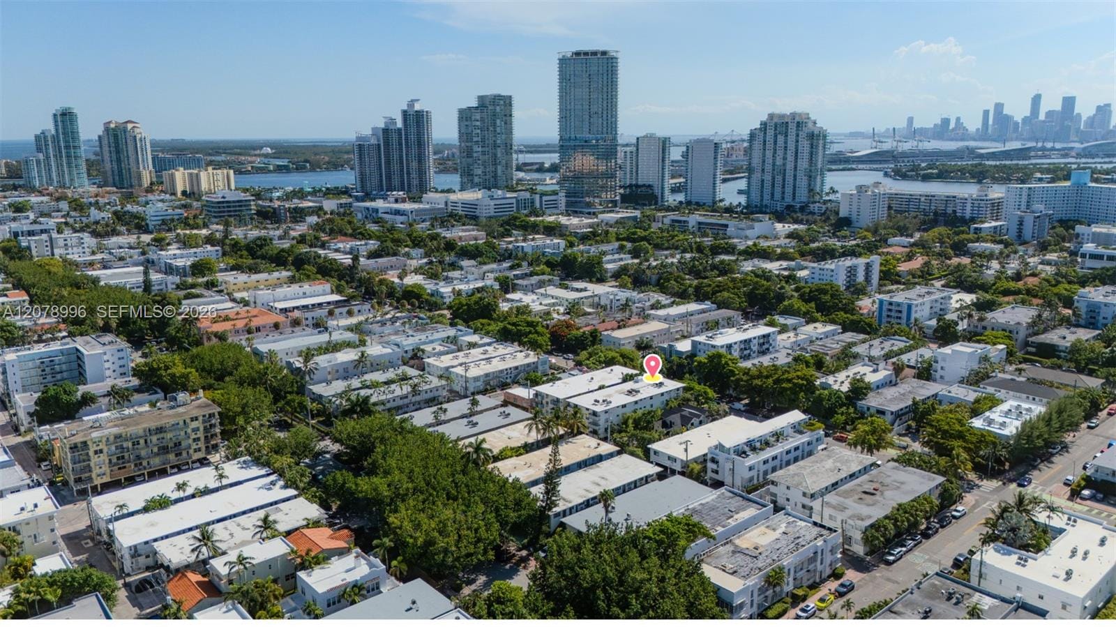 921 Jefferson Avenue 3C, Miami Beach, FL 33139 photo 28