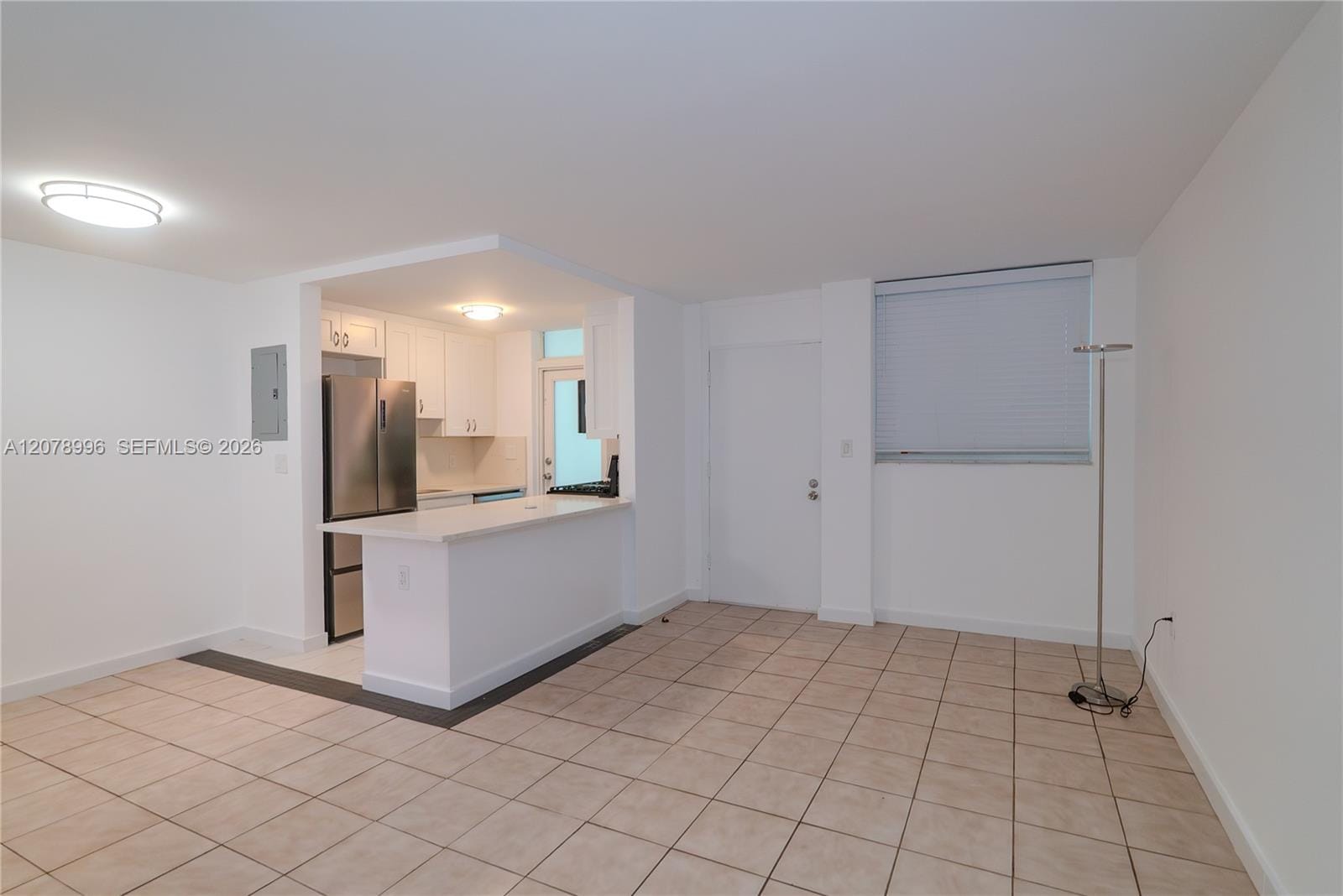 921 Jefferson Avenue 3C, Miami Beach, FL 33139 photo 4