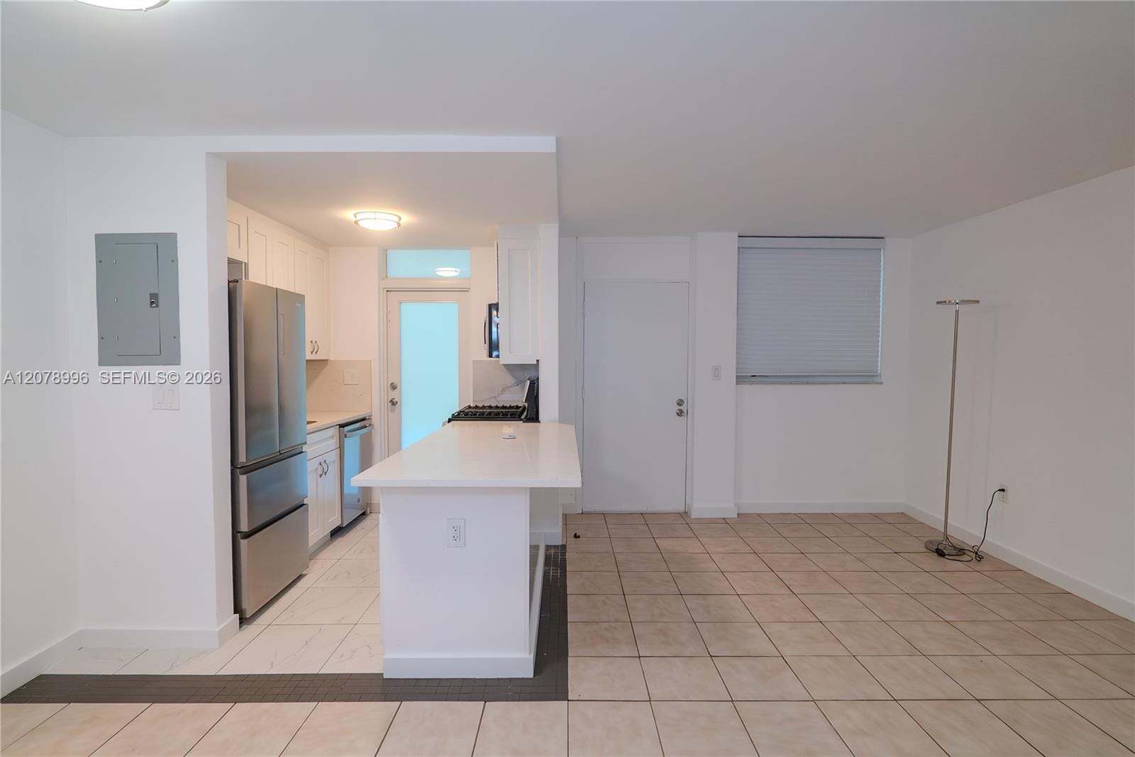 921 Jefferson Avenue 3C, Miami Beach, FL 33139 photo 5