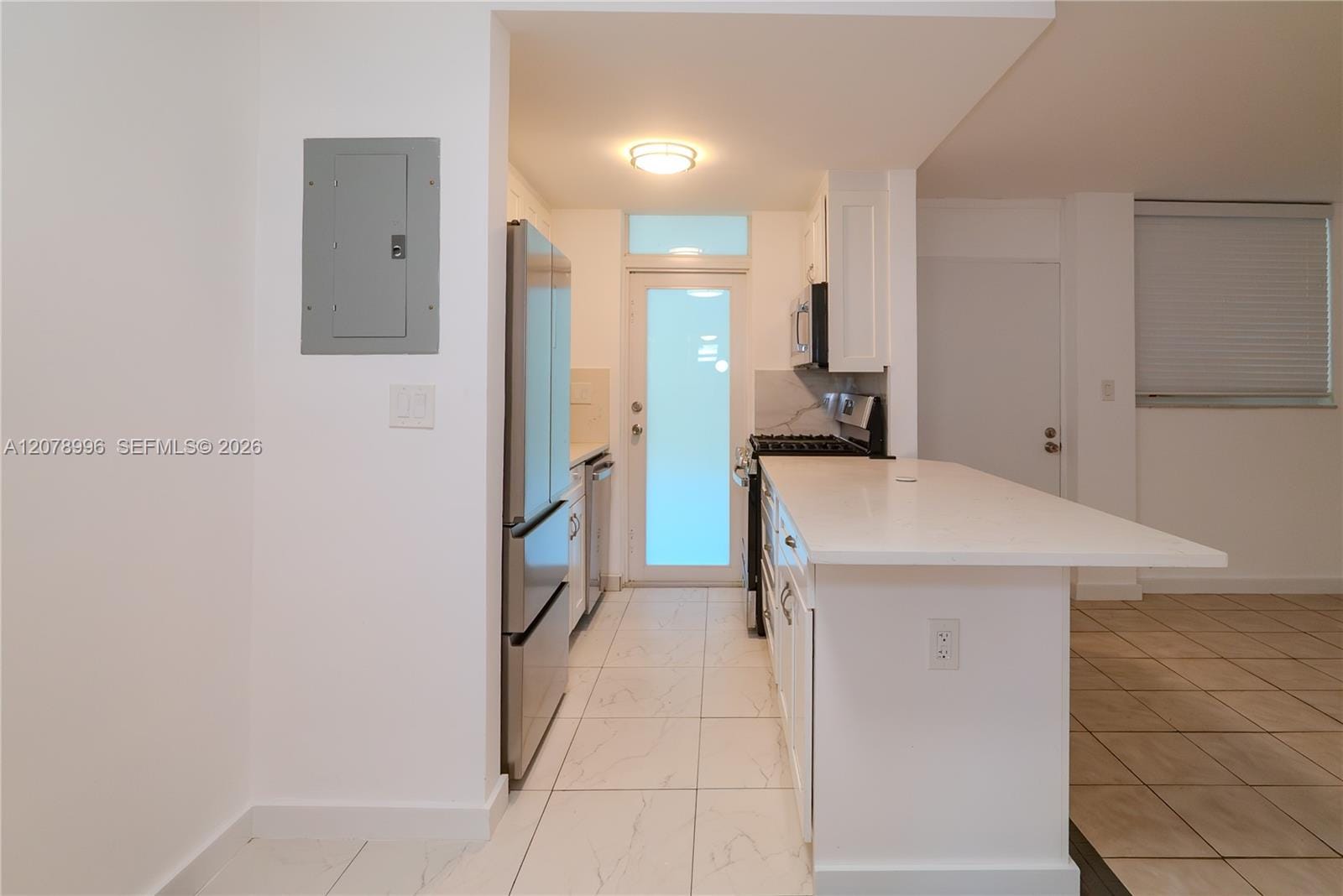 921 Jefferson Avenue 3C, Miami Beach, FL 33139 photo 6