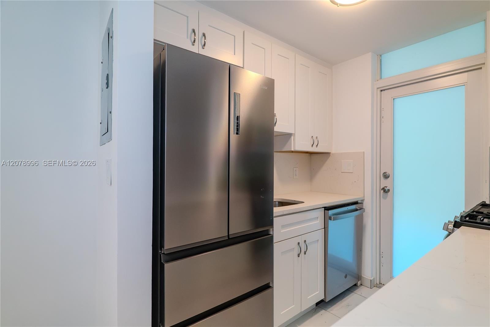 921 Jefferson Avenue 3C, Miami Beach, FL 33139 photo 7