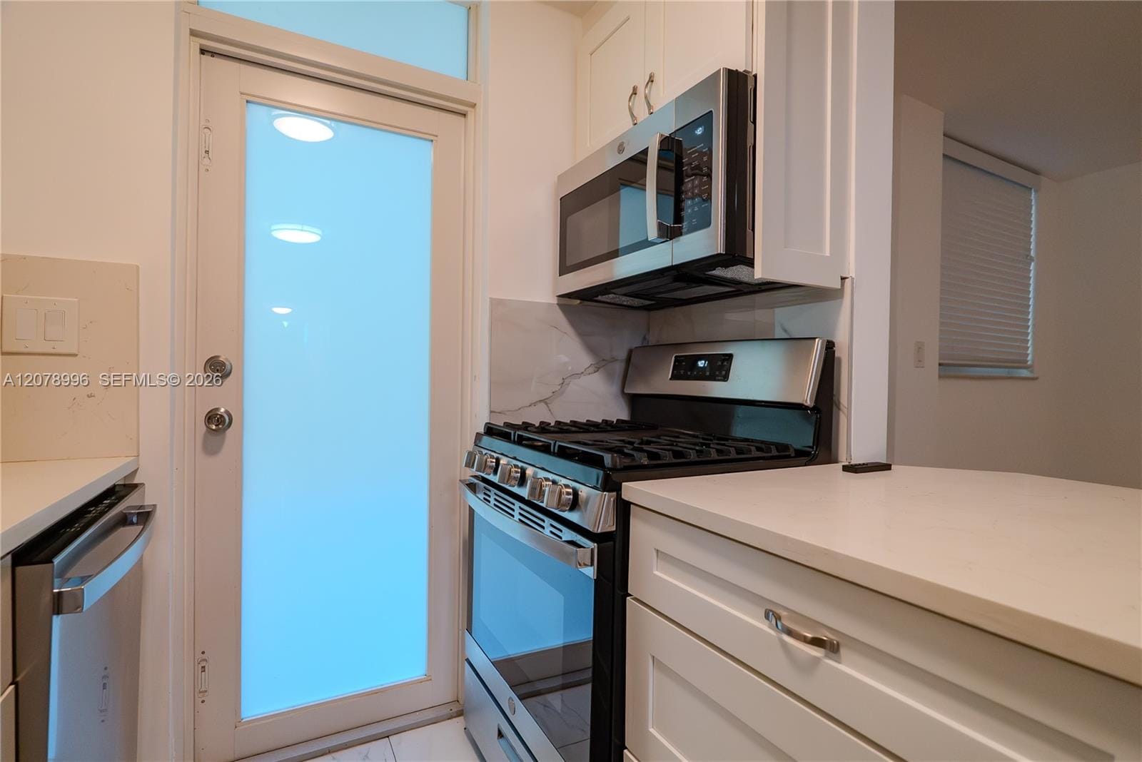921 Jefferson Avenue 3C, Miami Beach, FL 33139 photo 8