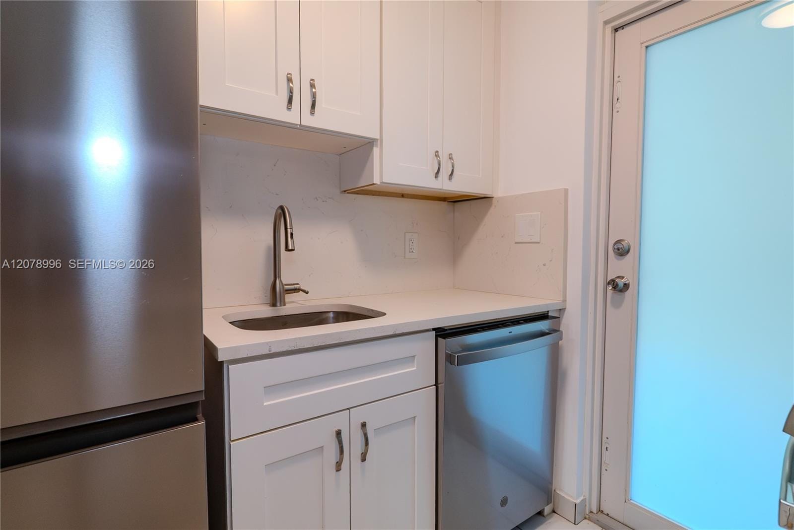 921 Jefferson Avenue 3C, Miami Beach, FL 33139 photo 9