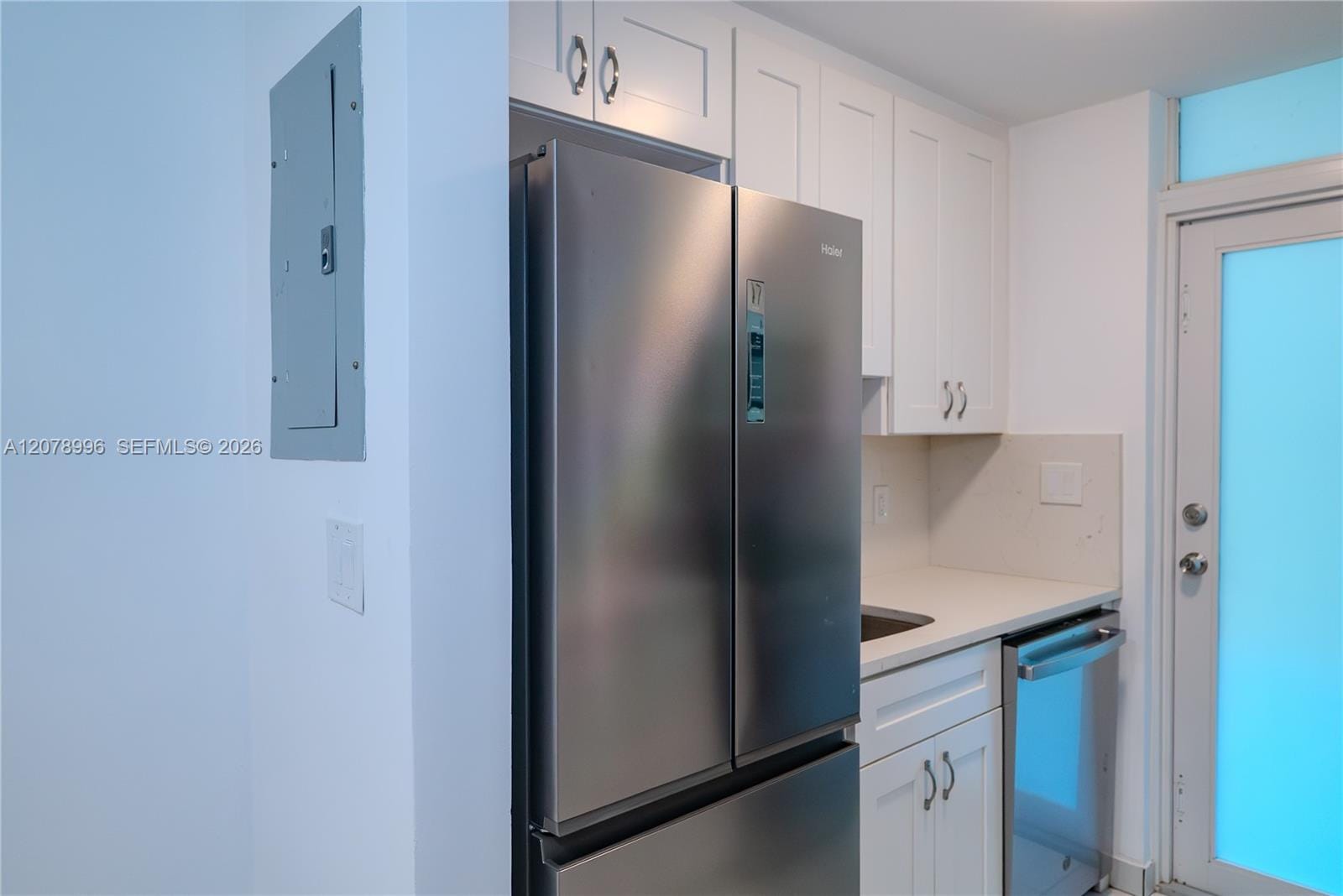 921 Jefferson Avenue 3C, Miami Beach, FL 33139 photo 10
