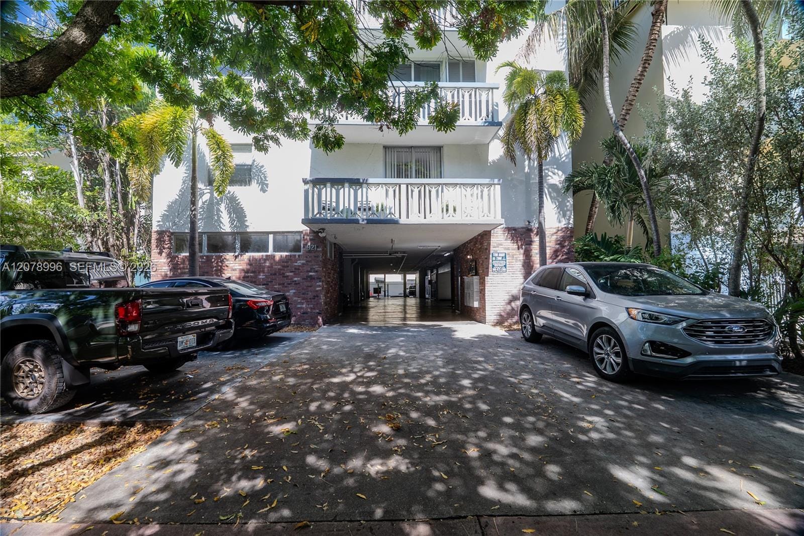 921 Jefferson Avenue 3C, Miami Beach, FL 33139
