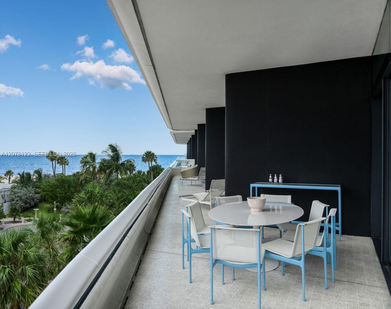 3315 Collins Avenue 4C — photo 2
