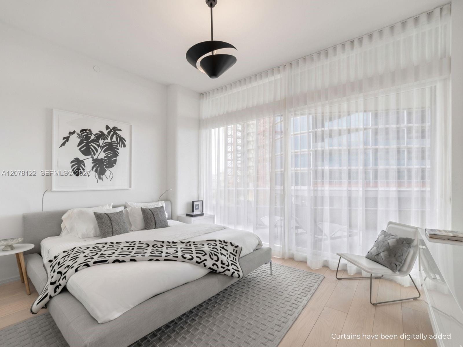 3315 Collins Avenue 4C, Miami Beach, FL 33140 photo 14