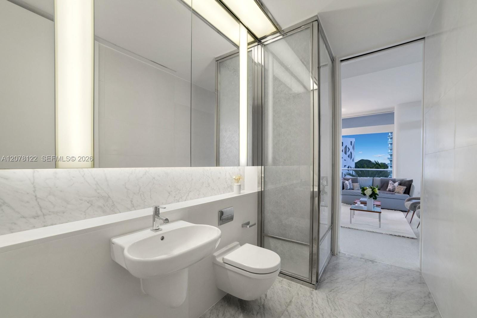 3315 Collins Avenue 4C, Miami Beach, FL 33140 photo 15