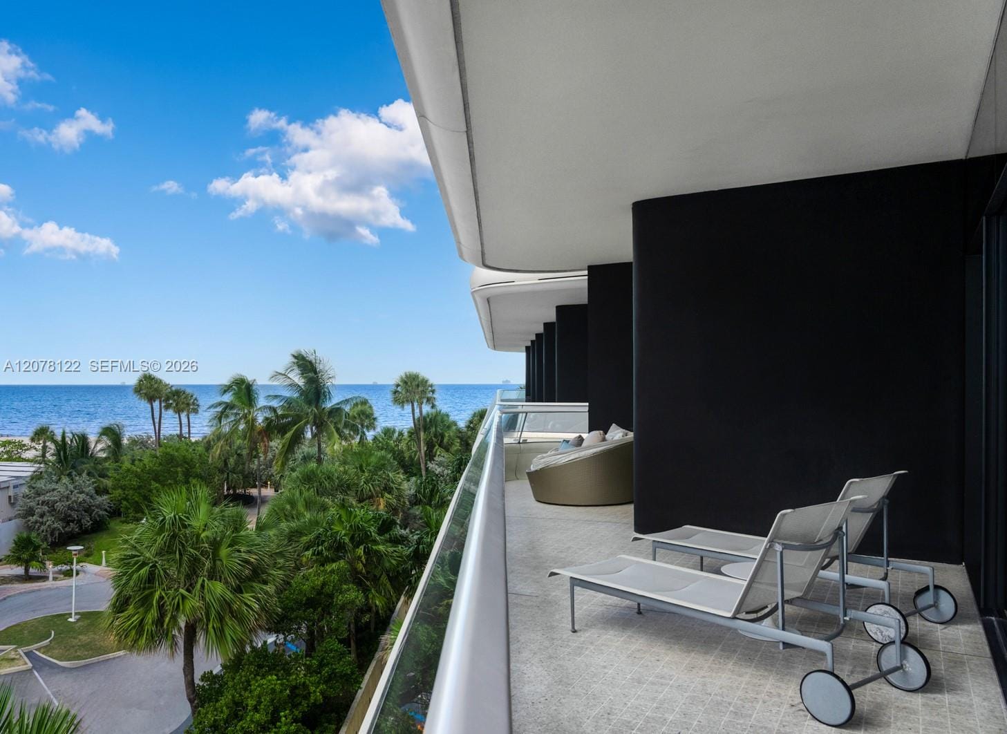 3315 Collins Avenue 4C, Miami Beach, FL 33140 photo 16