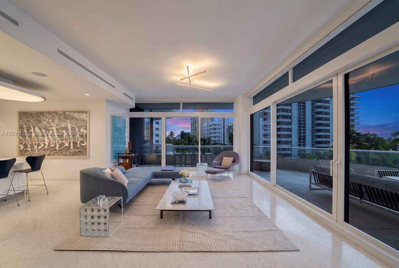 3315 Collins Avenue 4C, Miami Beach, FL 33140 photo 18