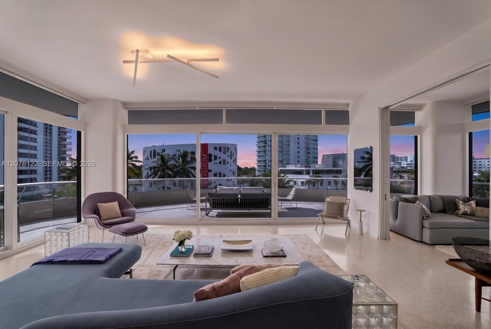 3315 Collins Avenue 4C, Miami Beach, FL 33140 photo 19
