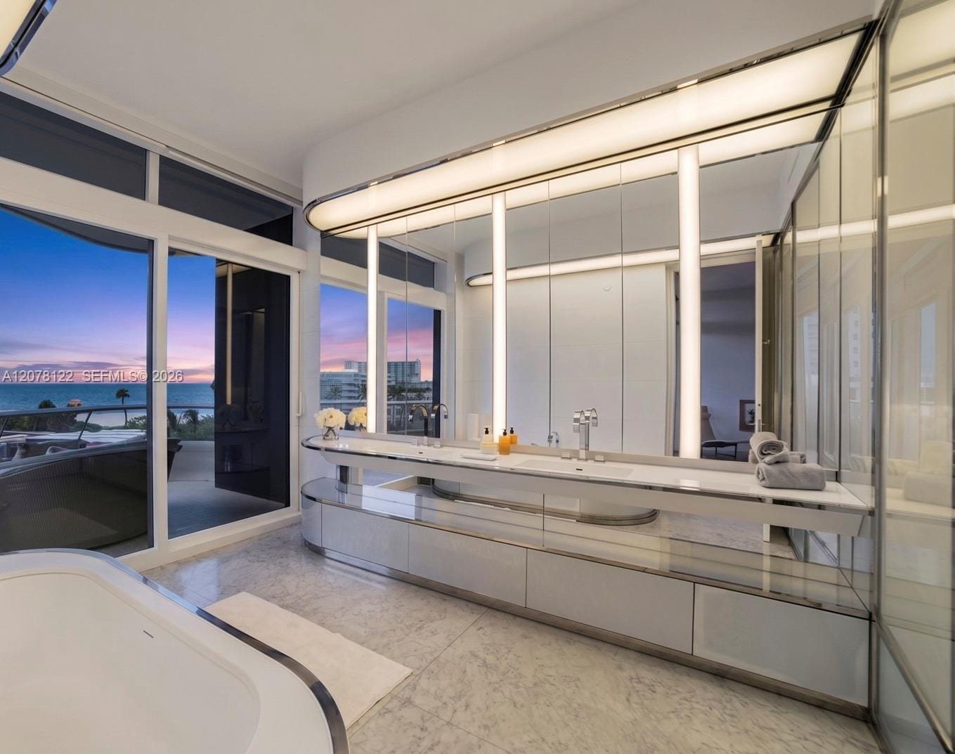 3315 Collins Avenue 4C, Miami Beach, FL 33140 photo 20