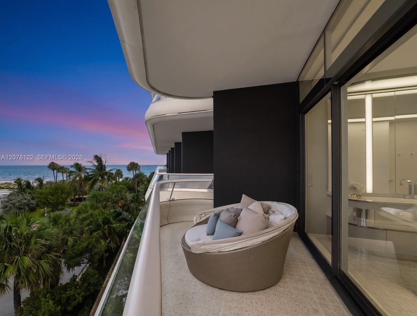 3315 Collins Avenue 4C, Miami Beach, FL 33140 photo 21