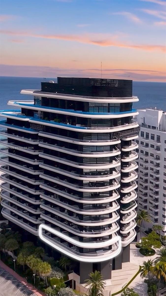 3315 Collins Avenue 4C, Miami Beach, FL 33140 photo 22