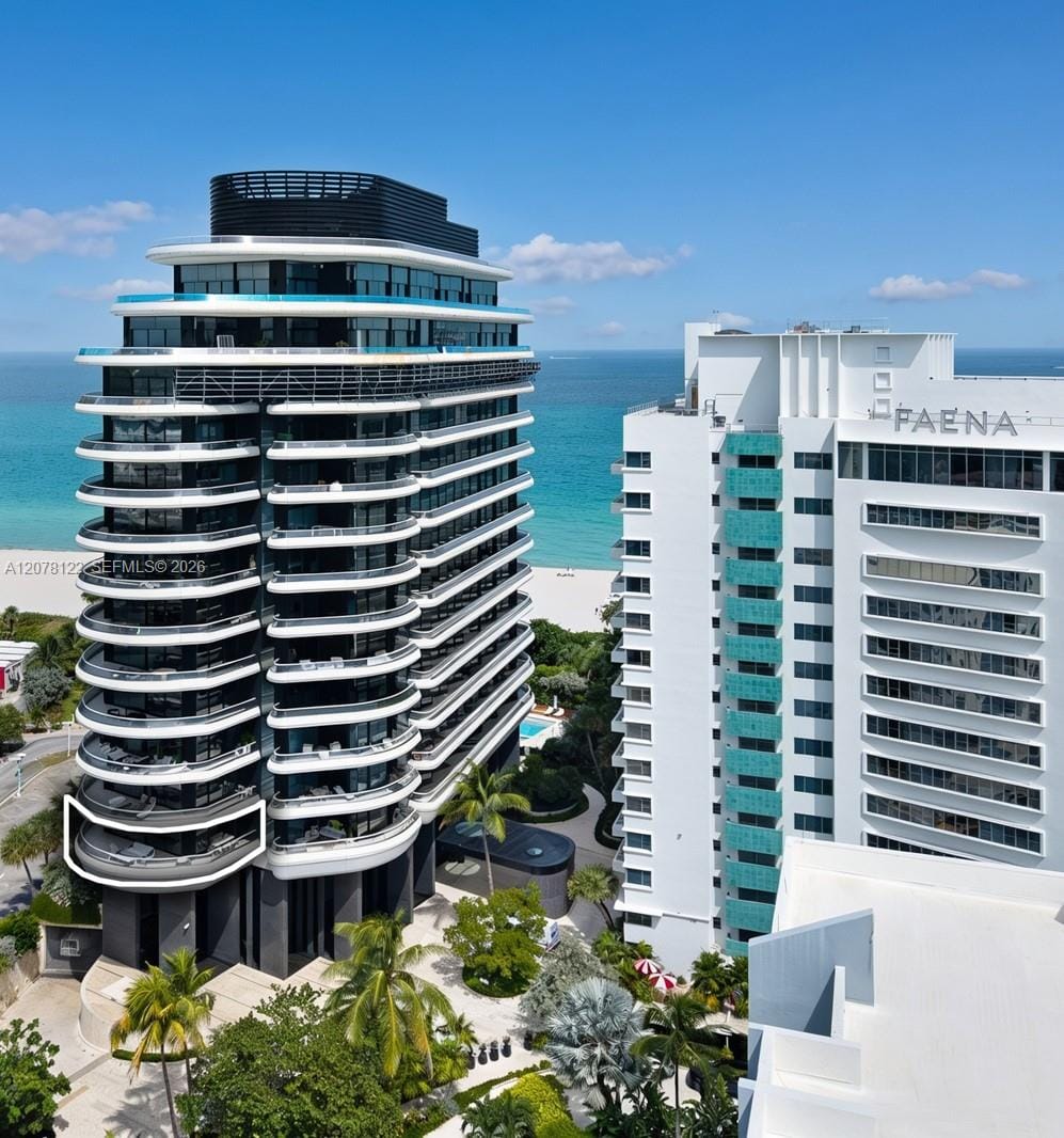 3315 Collins Avenue 4C, Miami Beach, FL 33140 photo 24