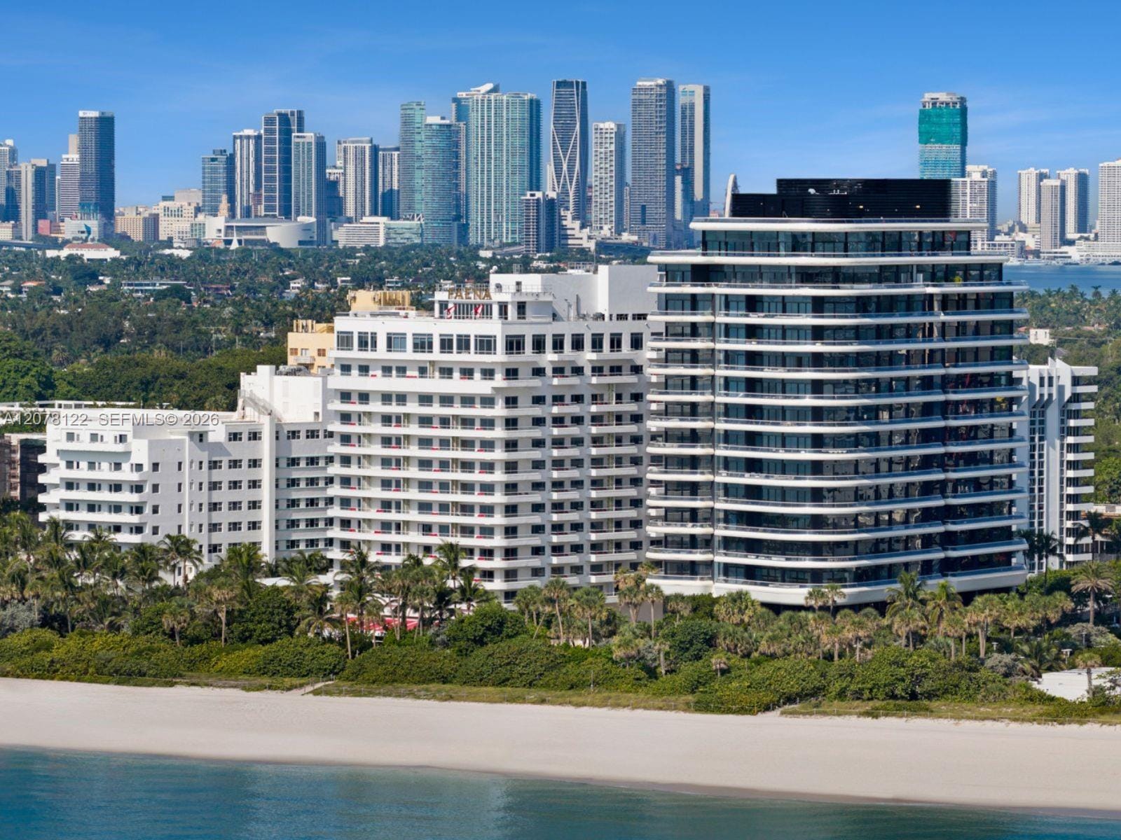 3315 Collins Avenue 4C, Miami Beach, FL 33140 photo 25