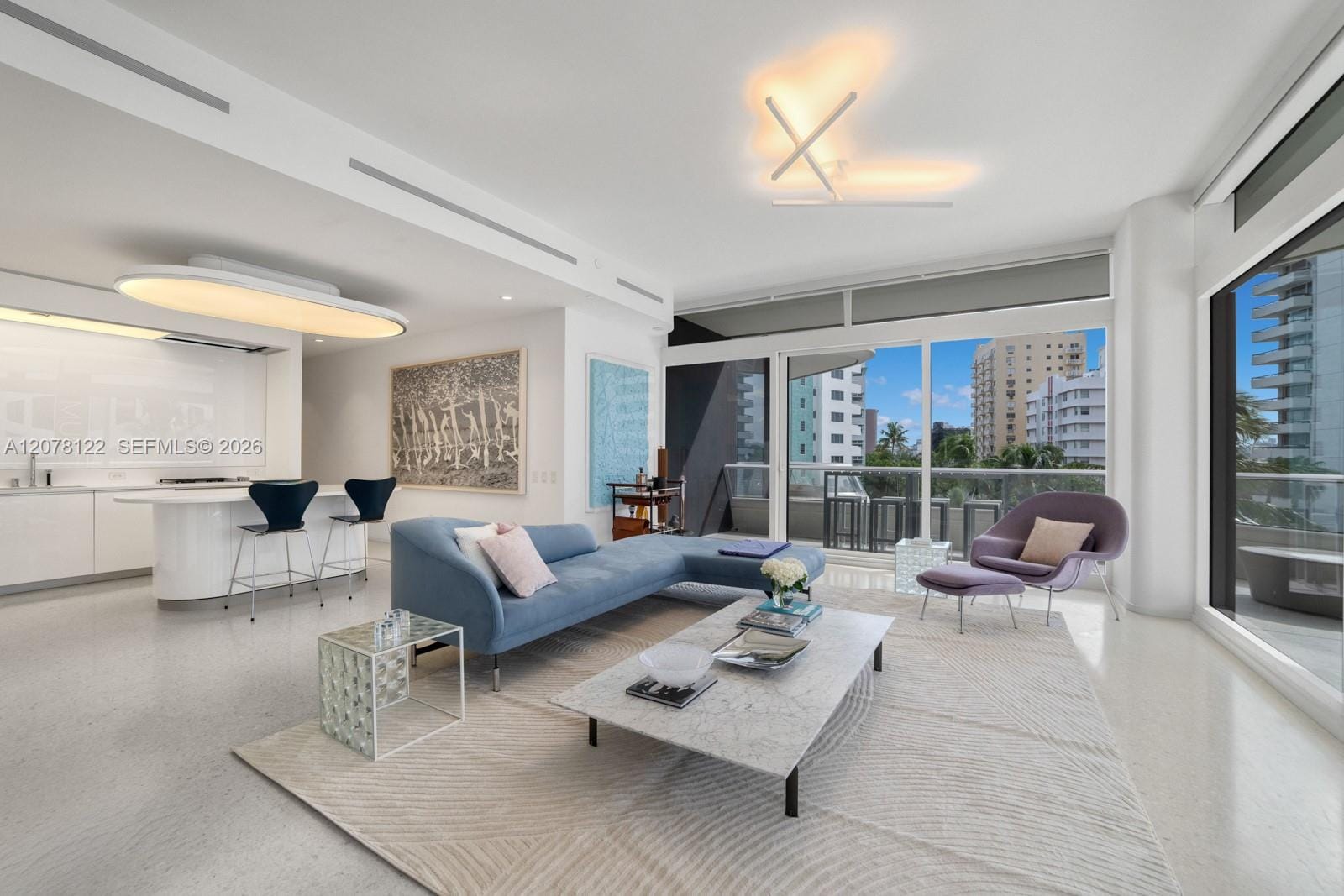 3315 Collins Avenue 4C, Miami Beach, FL 33140 photo 26