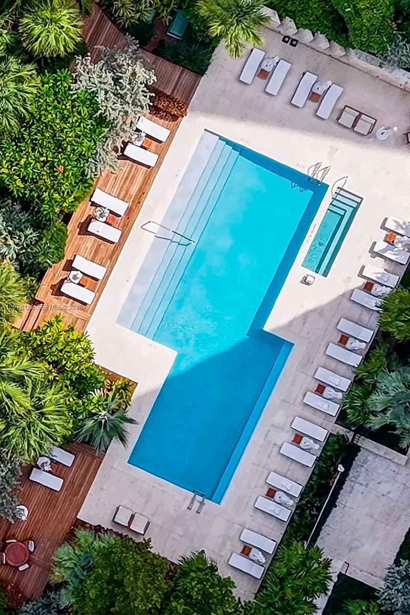 3315 Collins Avenue 4C, Miami Beach, FL 33140 photo 27