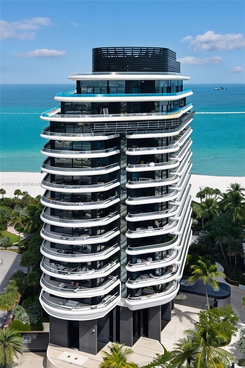 3315 Collins Avenue 4C, Miami Beach, FL 33140 photo 28