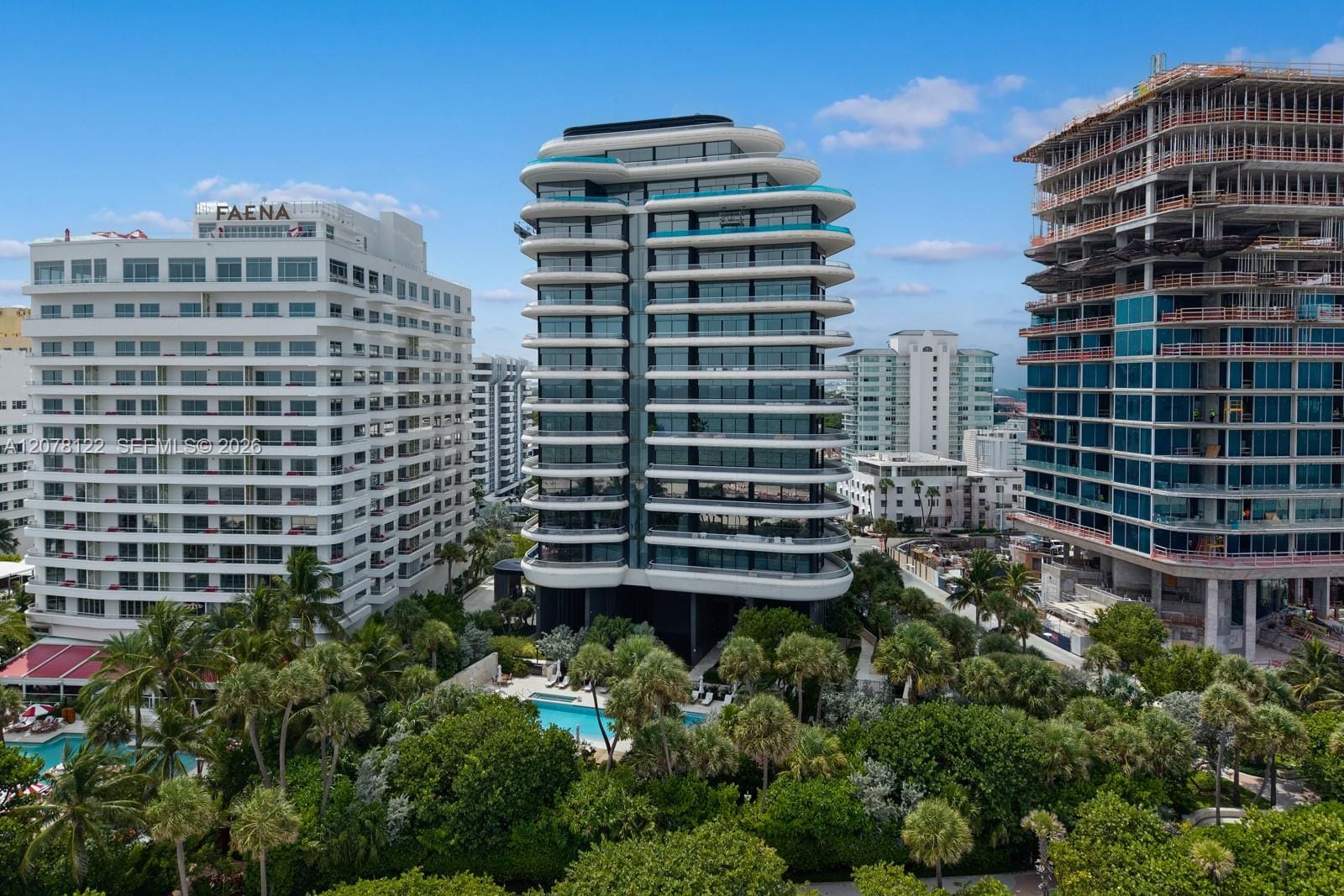 3315 Collins Avenue 4C, Miami Beach, FL 33140 photo 29