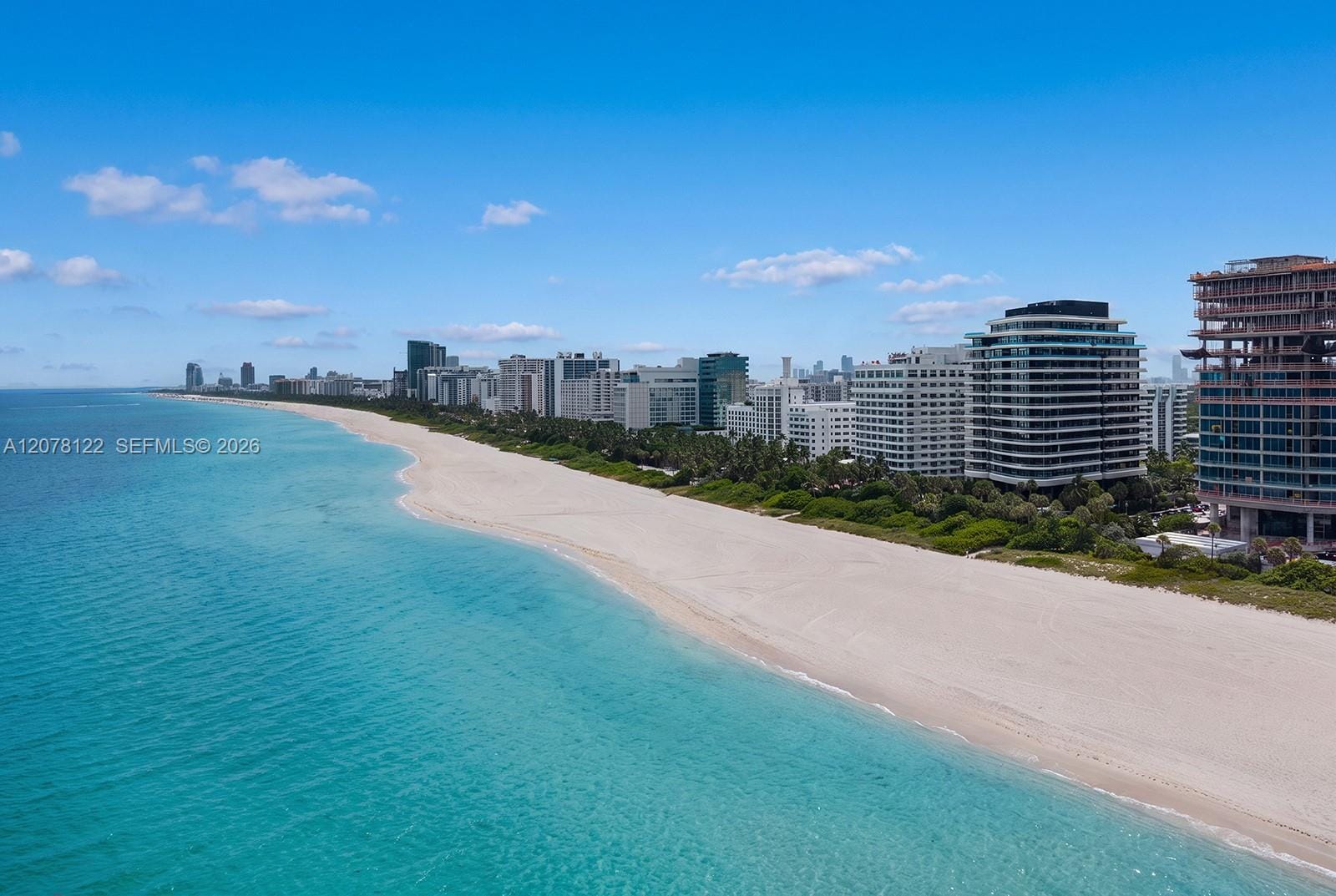 3315 Collins Avenue 4C, Miami Beach, FL 33140 photo 30