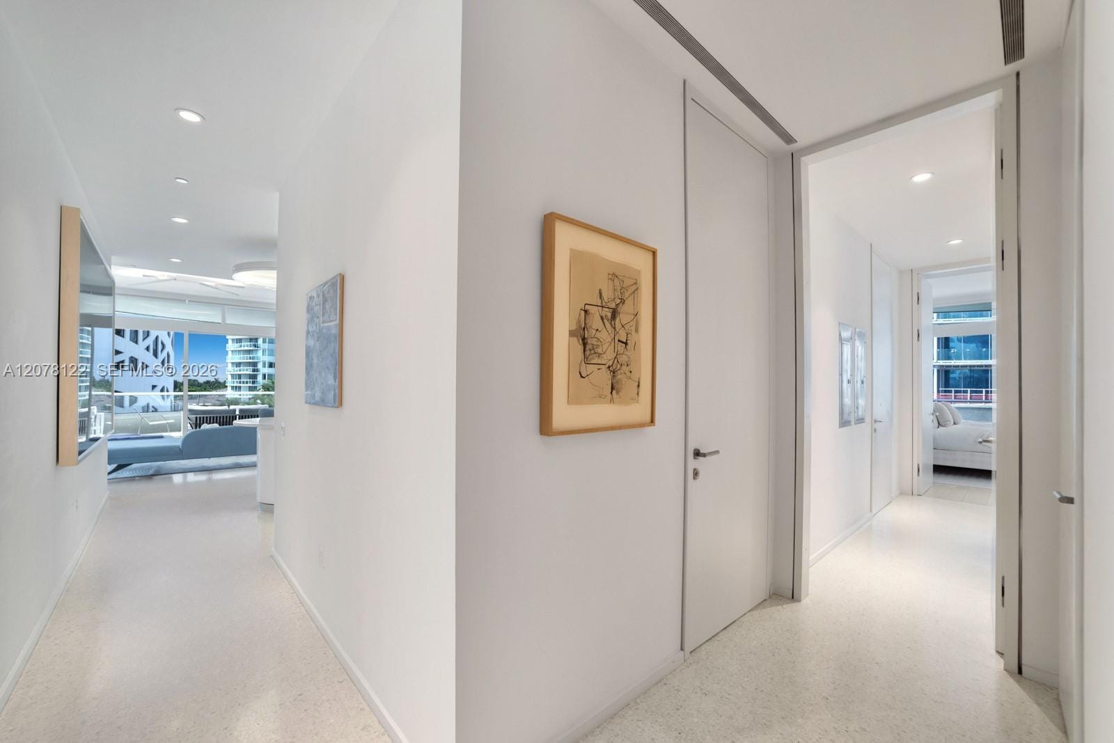 3315 Collins Avenue 4C — photo 8