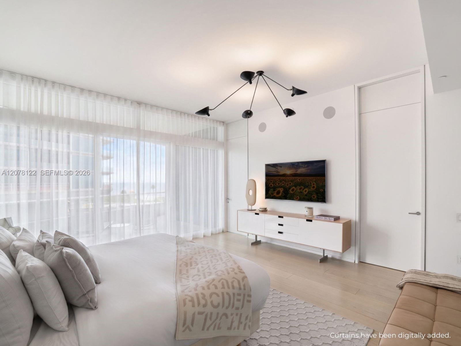 3315 Collins Avenue 4C — photo 10