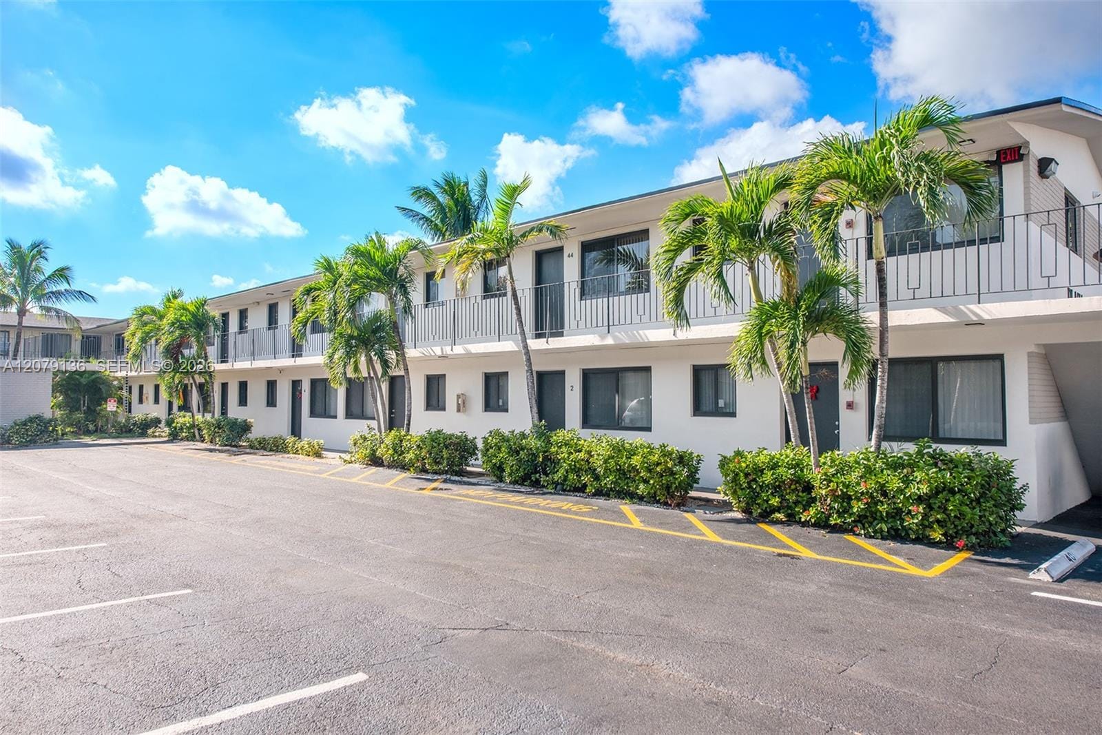 1310 W 29th Street 39, Hialeah, FL 33012 photo 1