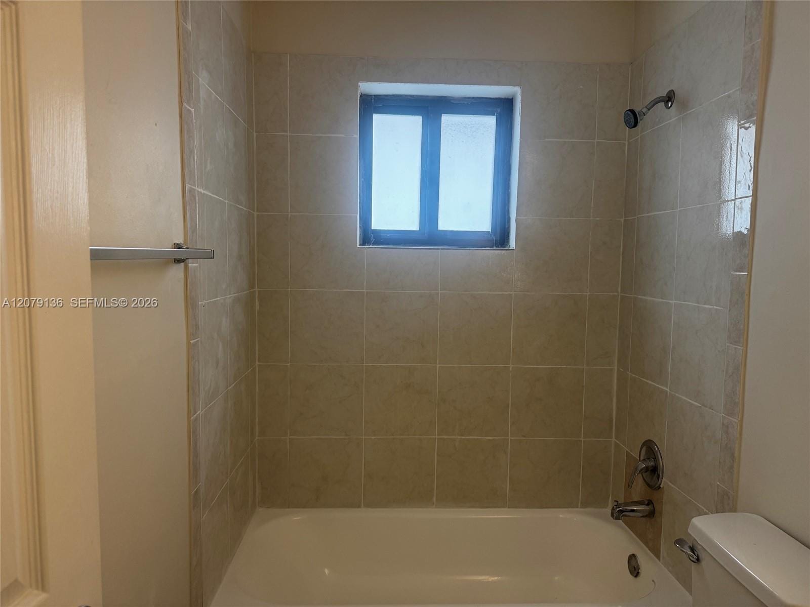 1310 W 29th Street 39, Hialeah, FL 33012 photo 12