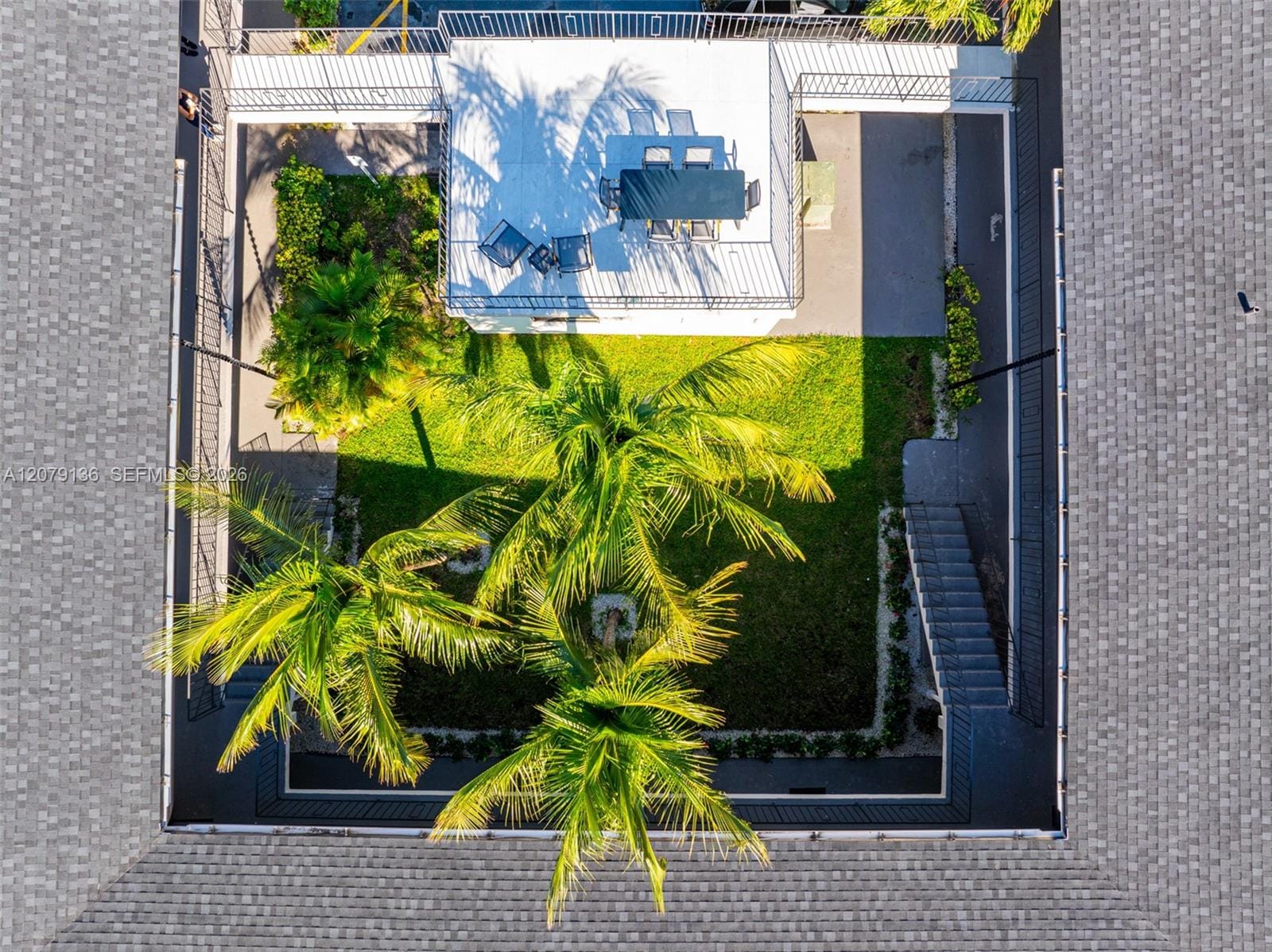 1310 W 29th Street 39, Hialeah, FL 33012 photo 3