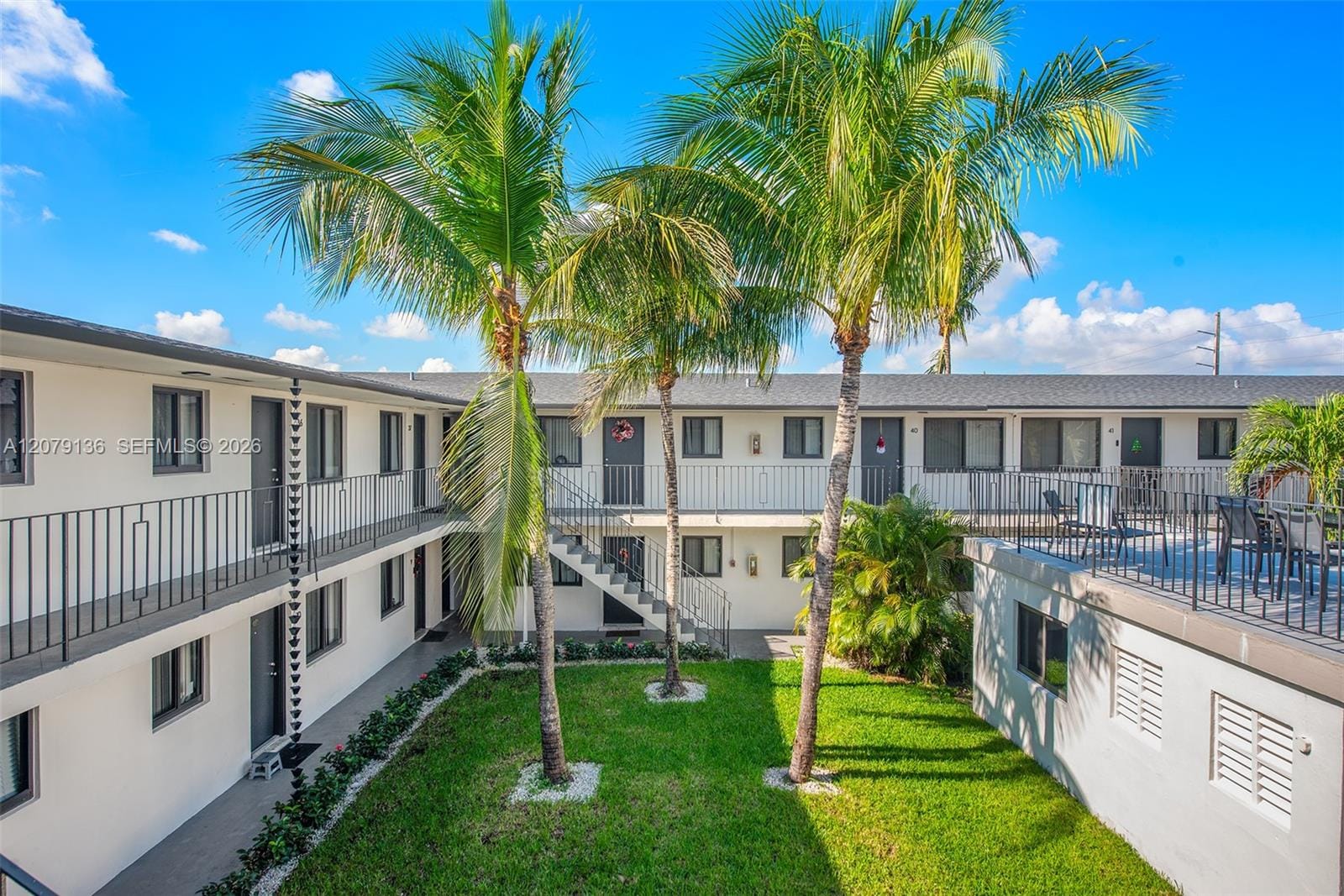 1310 W 29th Street 39, Hialeah, FL 33012 photo 4