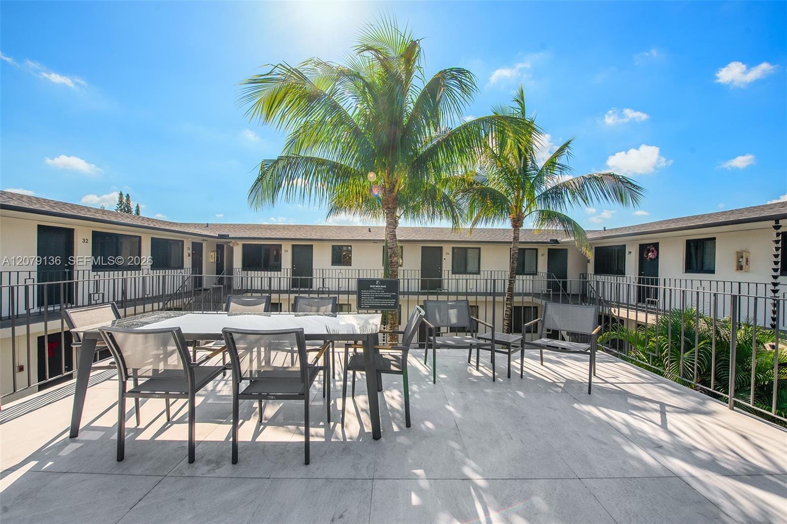 1310 W 29th Street 39, Hialeah, FL 33012 photo 5