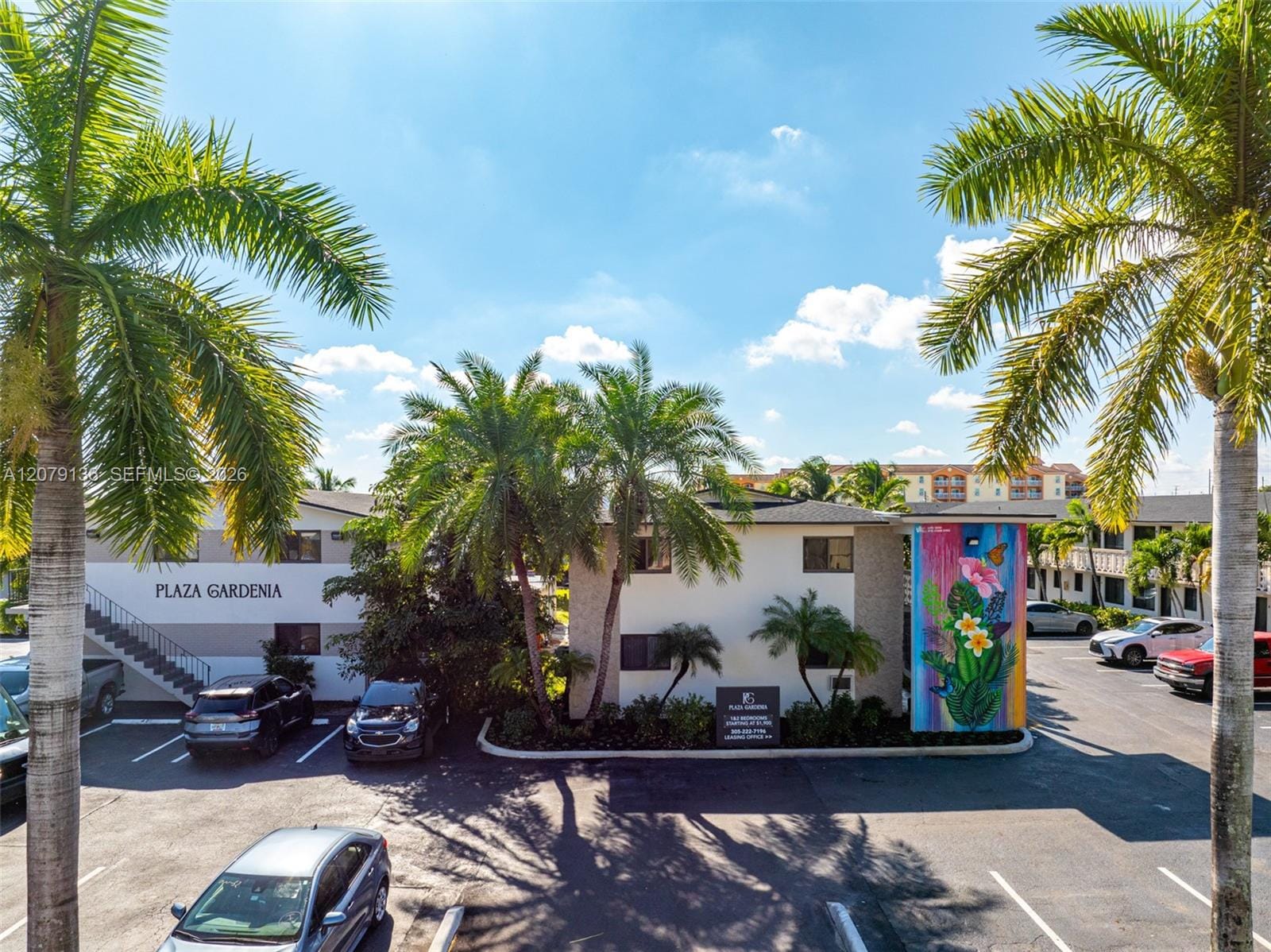 1310 W 29th Street 39, Hialeah, FL 33012 photo 6