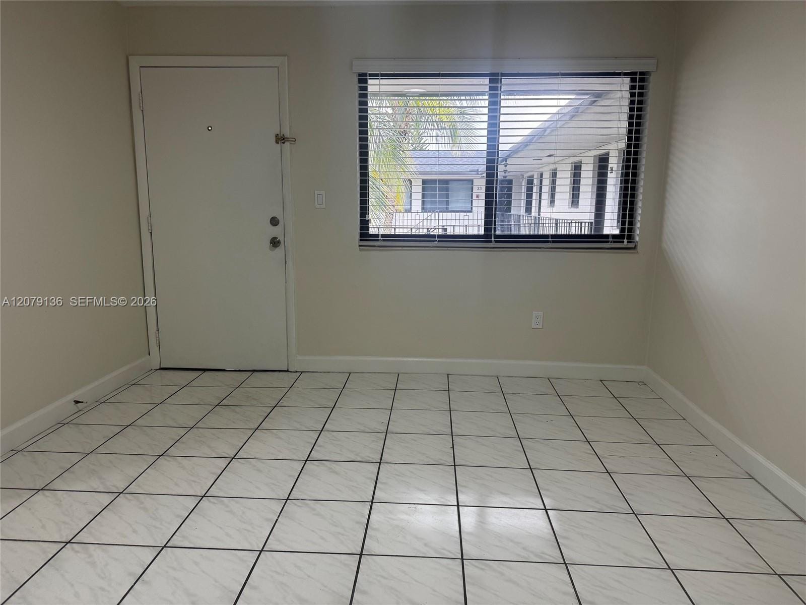1310 W 29th Street 39, Hialeah, FL 33012 photo 10