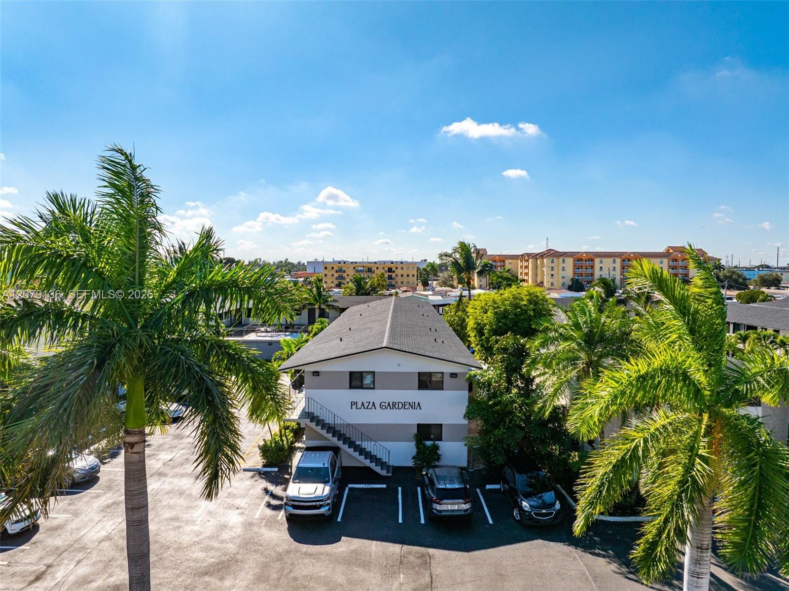 1310 W 29th Street 39, Hialeah, FL 33012