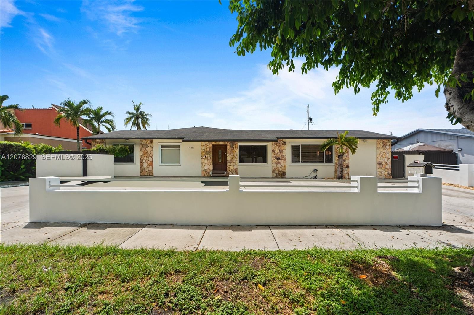 3530 SW 122nd Avenue, Miami, FL 33175