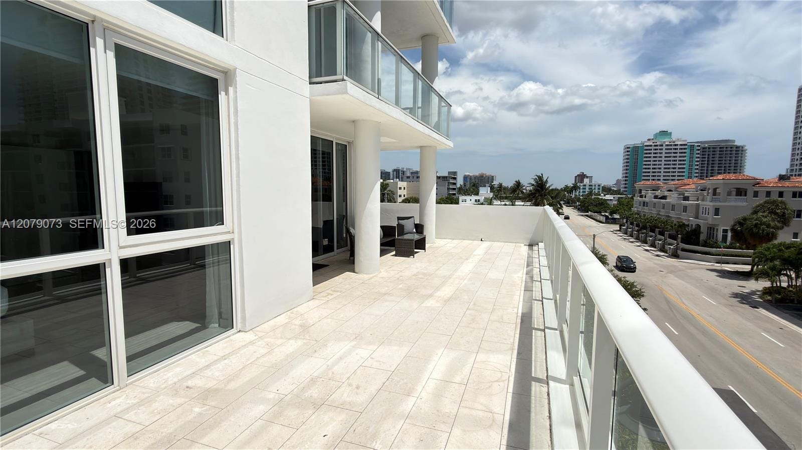 401 N Birch Road 415, Fort Lauderdale, FL 33304 photo 19