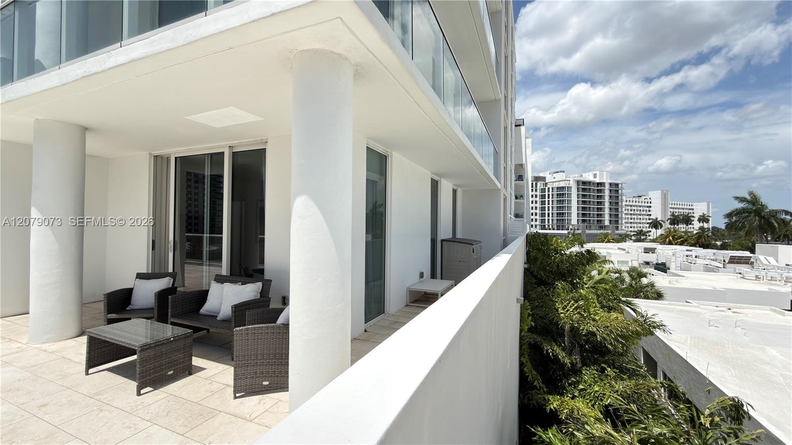 401 N Birch Road 415, Fort Lauderdale, FL 33304 photo 20