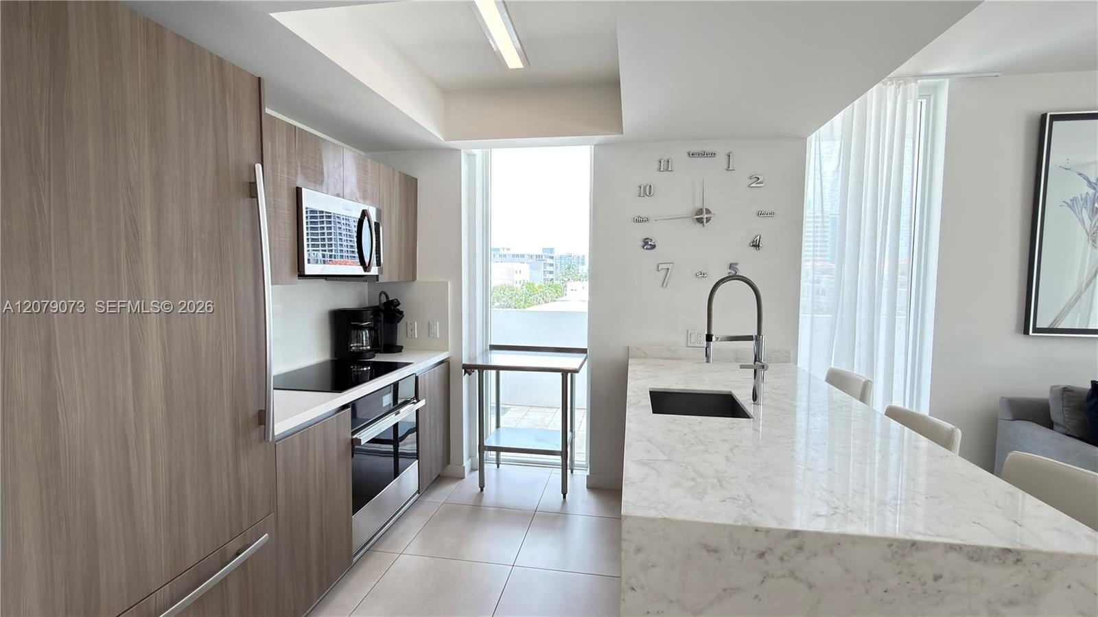 401 N Birch Road 415 — photo 3