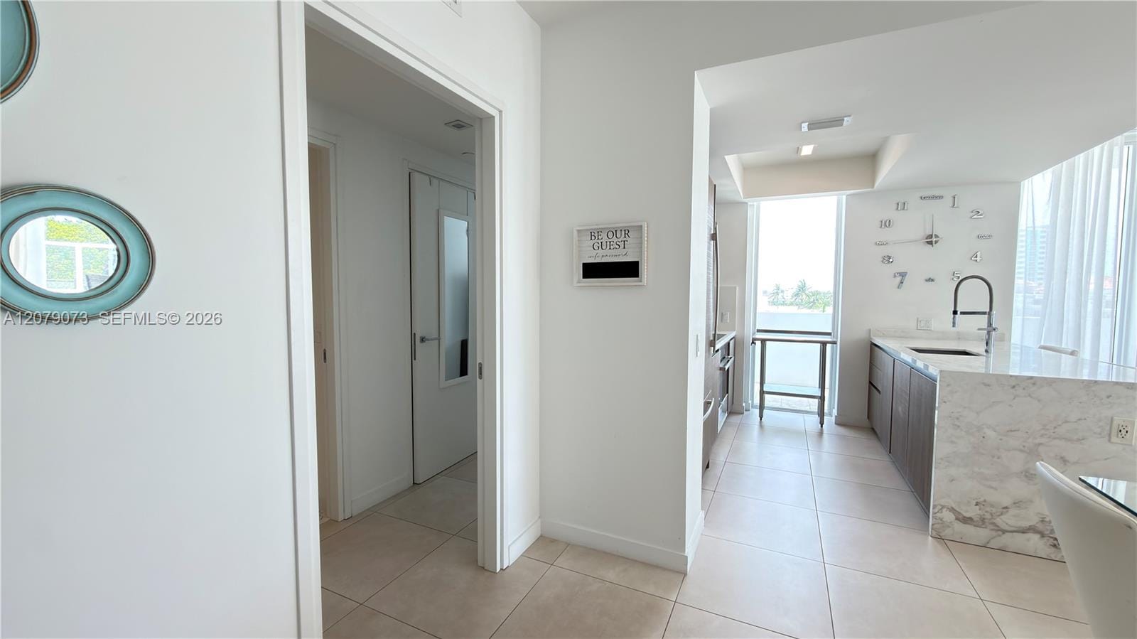 401 N Birch Road 415, Fort Lauderdale, FL 33304 photo 21