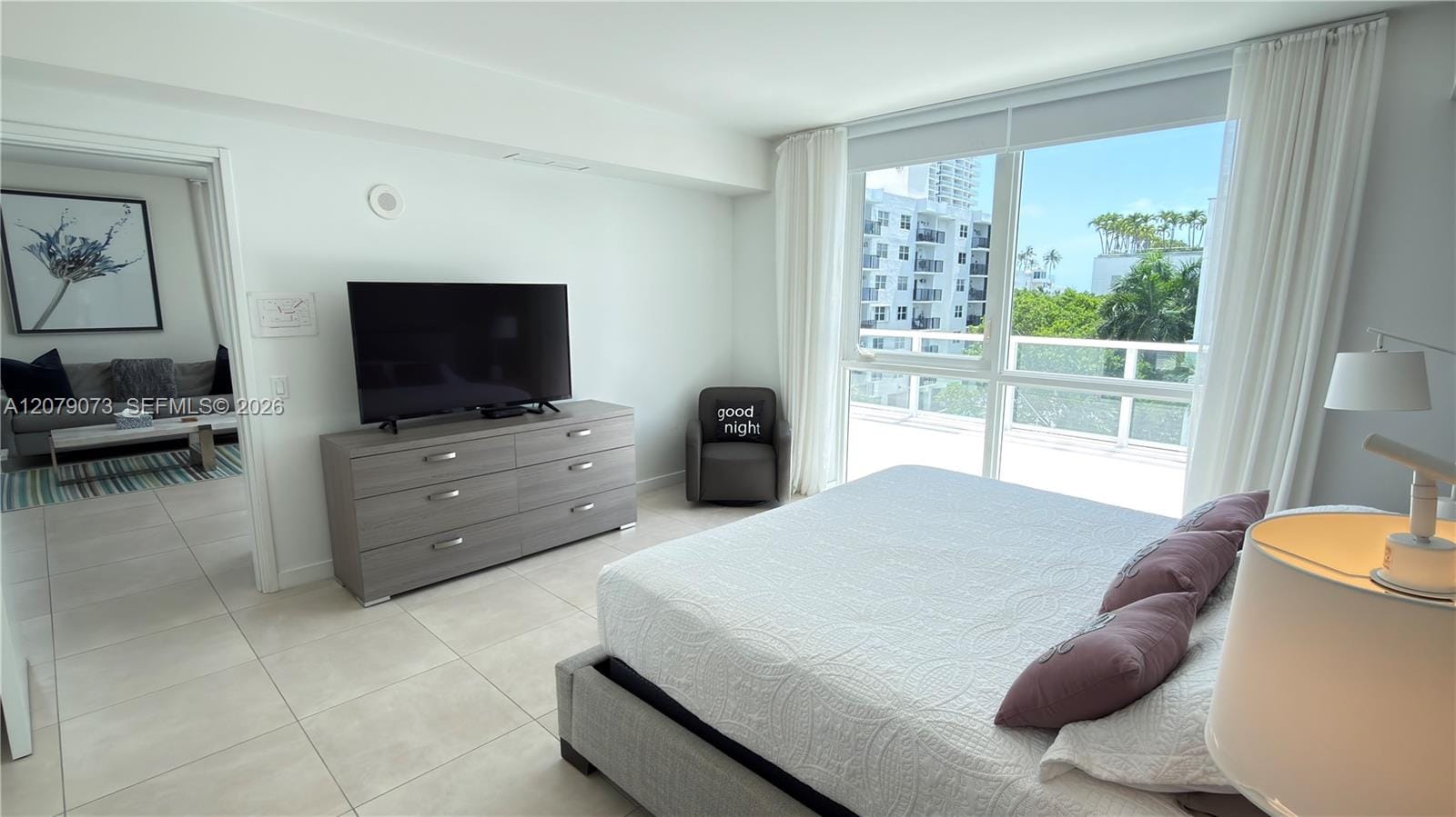 401 N Birch Road 415, Fort Lauderdale, FL 33304 photo 24