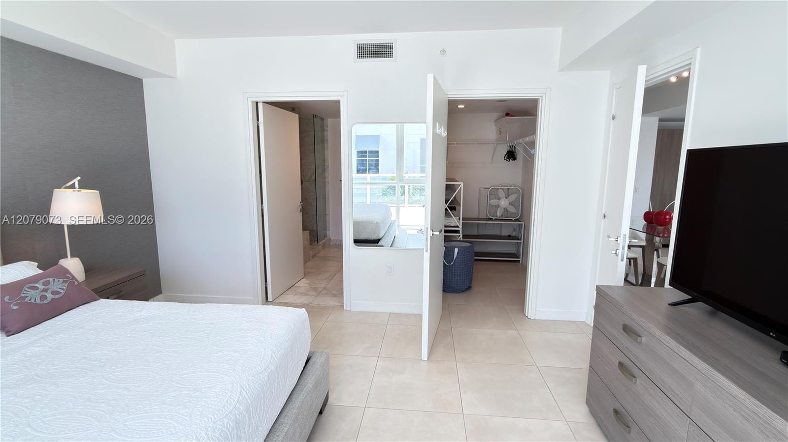 401 N Birch Road 415, Fort Lauderdale, FL 33304 photo 25